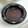 Vintage Ashtray
