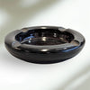 Vintage Ashtray