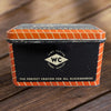 Alpha Dustless Crayons Tin, Nice Design and Colours
