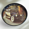 Vintage General Tire Tray Imperial Limousine
