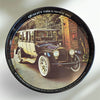 Vintage General Tire Tray Imperial Limousine