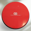 Vintage General Tire Tray Imperial Limousine