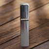 Vintage Giant Chrome Lighter Zippo Style, Made in Japan