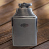 Vintage RONSON CASE - LIGHTER, Engraved "Julie"
