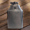 Vintage RONSON CASE - LIGHTER, Engraved "Julie"