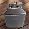 Vintage RONSON CASE - LIGHTER, Engraved "Julie"