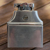 Vintage RONSON CASE - LIGHTER, Engraved "B"