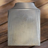 Vintage RONSON CASE - LIGHTER, Engraved "B"