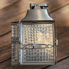 Vintage RONSON CASE - LIGHTER, Engraved "B"