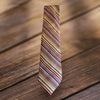 Vintage Tie "Tommy Hilfiger"