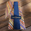 Vintage Tie "Tommy Hilfiger"