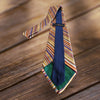 Vintage Tie "Tommy Hilfiger"