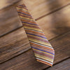 Vintage Tie "Tommy Hilfiger"