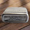 Vintage Lighter AueR Japan "Cush n Tred"