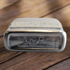 Vintage Lighter AueR Japan "Cush n Tred"