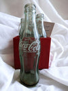 Coca-Cola Empty Coca Cola Bottles