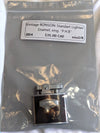 Vintage RONSON Standard Lighter