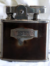 Vintage RONSON Standard Lighter