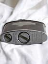 Vintage RONSON Standard Lighter