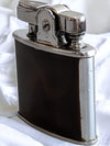 Vintage RONSON Standard Lighter