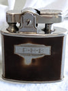 Vintage RONSON Standard Lighter