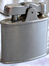 silver  Vintage RONSON Standard Lighter