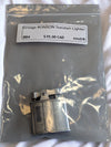 silver  Vintage RONSON Standard Lighter