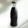 Vintage 50's Miniature Coca Cola Bottle Cigarette Lighter