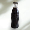 Vintage 50's Miniature Coca Cola Bottle Cigarette Lighter