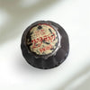 Vintage 50's Miniature Coca Cola Bottle Cigarette Lighter
