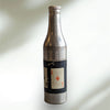 Vintage Four Aces Bottle Cigarette Lighter Made in Kem Co. Detroit, Michigan
