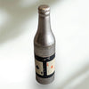 Vintage Four Aces Bottle Cigarette Lighter Made in Kem Co. Detroit, Michigan