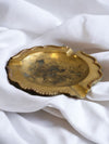 Vintage Ashtray
