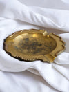 Vintage Ashtray