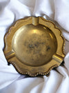 Vintage Ashtray