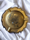 Vintage Ashtray