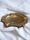 Vintage Ashtray