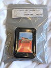 Zippo Lighter