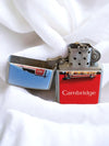 Zippo Lighter