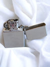 Zippo Lighter