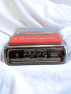 Zippo Lighter