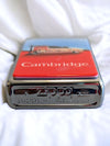 Zippo Lighter