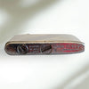 Vintage RONSON Lighter Adonis Engraved "JML" Made in US