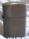 Silver  Vintage Revelation Lighter