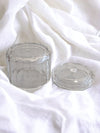 Clear Acrylic Dispenser