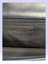 Blue Charter Club Women's Crossbody Purse
