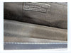 Blue Charter Club Women's Crossbody Purse