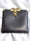 Blue Charter Club Women's Crossbody Purse