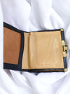 Blue Charter Club Women's Crossbody Purse