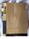 Blue Charter Club Women's Crossbody Purse